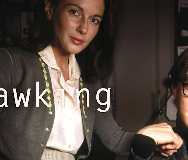 Hawking (2004) (2016)