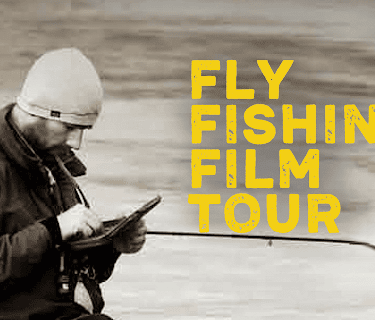 Fly Fishing Film Tour 2011 (2012)