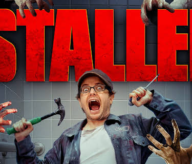 Stalled (2014)
