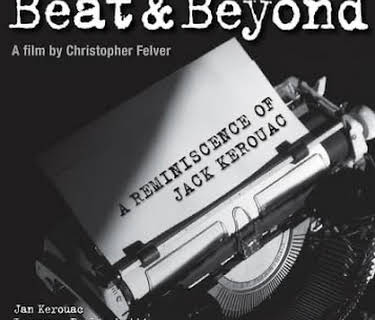 West Coast Beat & Beyond (1984)