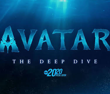 Avatar: The Deep Dive -- A Special Edition of 20/20