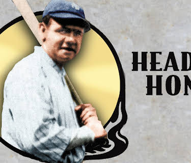 Headin' Home (Silent) (1920)