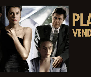 Place Vendôme (1998)