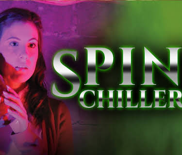 Spine Chiller (2019)
