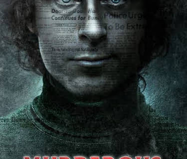 Murderous Minds: Inside Serial Killers