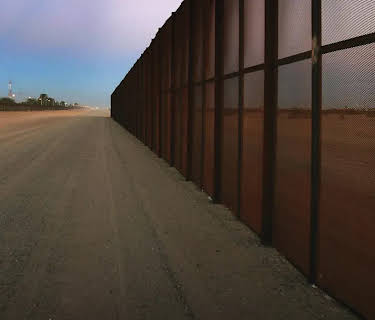 Separated (2024)
