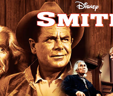 Smith! (1969)