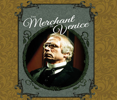 The Merchant Of Venice (2001) (1971)
