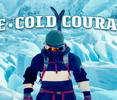 Ice Cold Courage (Season 1)