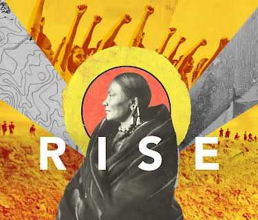 Rise Season 1