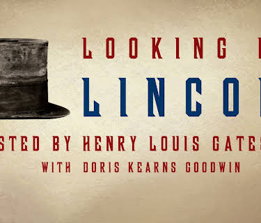 Looking for Lincoln, Season 1