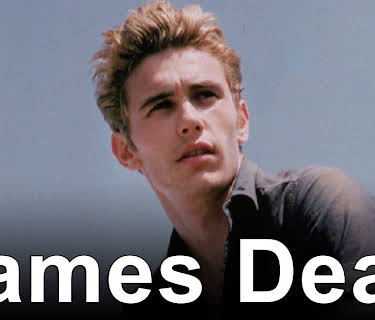 James Dean (2001)