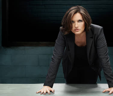 Law & order: Special victims unit