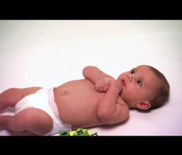 My Future Baby (2012)