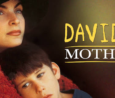 David's Mother (1994)