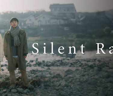 Silent Rain (English Subtitled) (2020)
