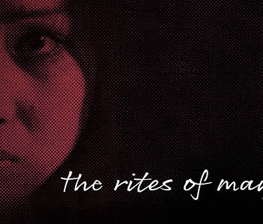 The Rites Of May (1977)