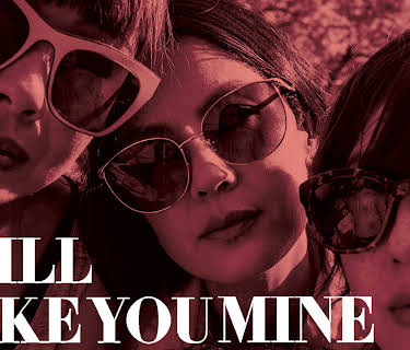 I Will Make You Mine (2020)