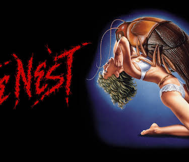 The Nest (1988)