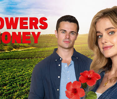 Flowers and Honey (2022)
