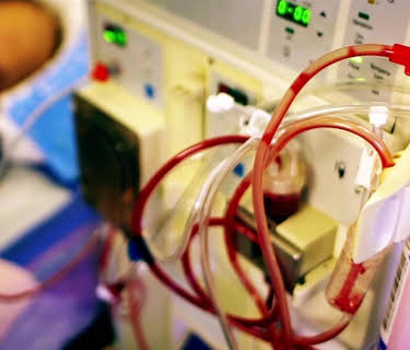 What the Health (2017)