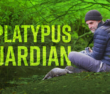 The Platypus Guardian (2023)