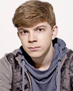 Gabriel Rush