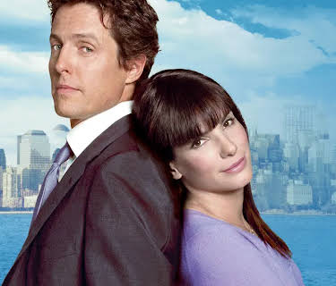 Two Weeks Notice (2002)