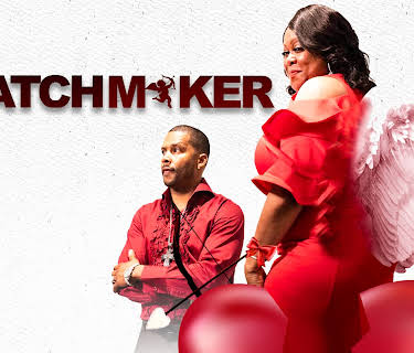 The Matchmaker (2021)