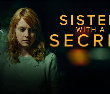 Sister with a Secret (2022)