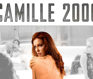Camille 2000 (1969)