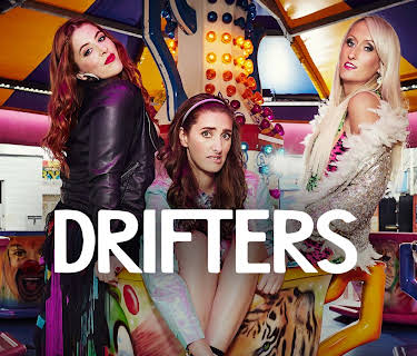 Drifters