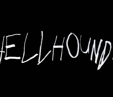 Hellhounds (2013)