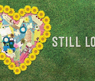 Still Loved (2015)
