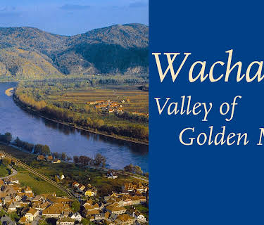 Wachau - Valley of Golden Magic (2005)