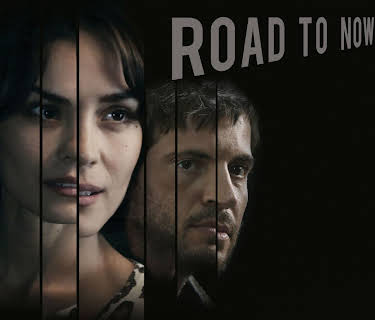 Road to Nowhere (2011)