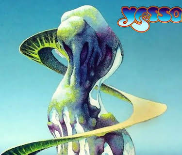 Yessongs (2018)