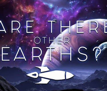Are There Other Earths (2026)