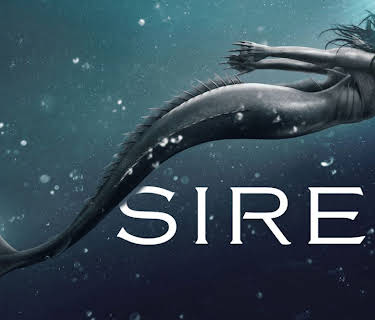 Siren