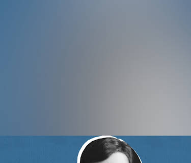 Eleanor Roosevelt: A Restless Spirit