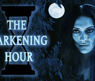 The Darkening Hour (2024)