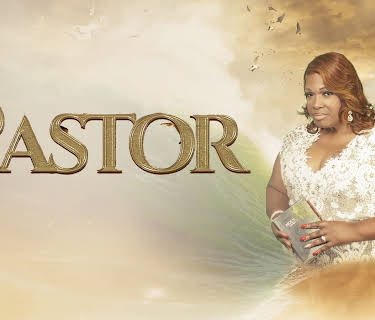 Pastor (2024)