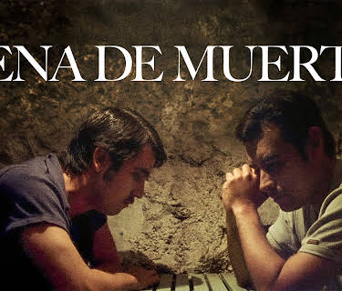 Pena de Muerte (2012)