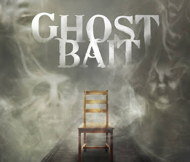 Ghost Bait, Season 1