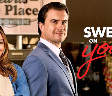 Sweet on You (2023)