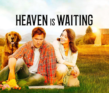 Heaven Is Waiting (2011)