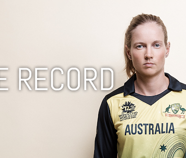 The Record