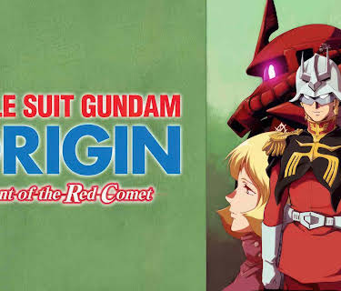 Dropping the Colony (2019)