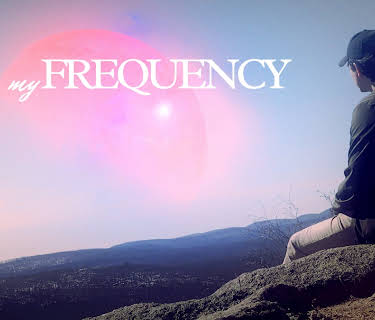 My Frequency (2021)