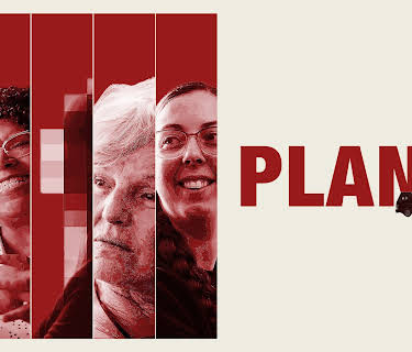 Plan C (2023)